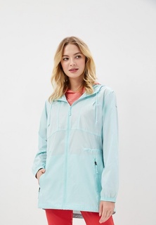 Куртка Columbia Flashback™ W Windbreaker Long