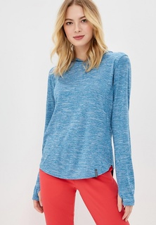 Худи Columbia Crystal Point™ Hoodie