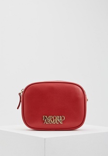 Сумка Emporio Armani