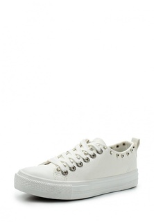 Кеды Enjoin Enjoin