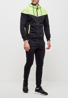 Fashion Sport Snik