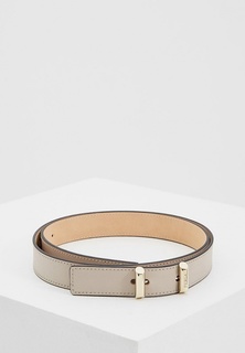 Ремень Furla TWIST
