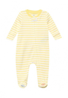 Комбинезон бельевой Gap