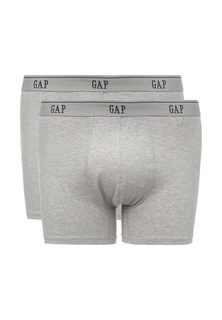 Комплект Gap