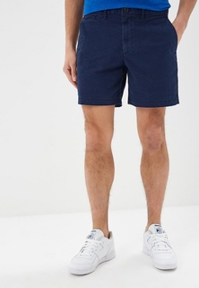 Шорты Gap