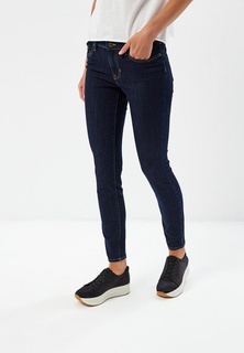 Джинсы Gap V-LEGGING RINSE