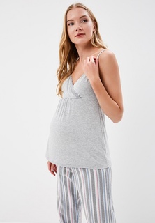 Майка Gap Maternity