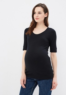 Рубашка Gap Maternity