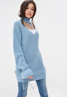 Пуловер Glamorous