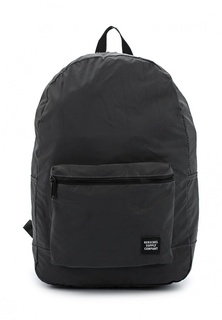 Рюкзак Herschel Supply Co PACKABLE DAYPACK