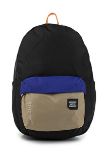 Рюкзак Herschel Supply Co RUNDLE