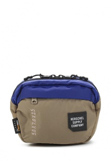 Сумка поясная Herschel Supply Co TOUR S