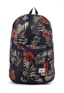 Рюкзак Herschel Supply Co PA DAYPACK