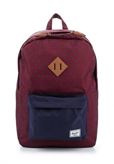 Рюкзак Herschel Supply Co Heritage