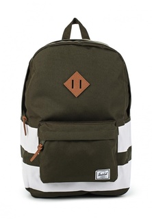 Рюкзак Herschel Supply Co Heritage