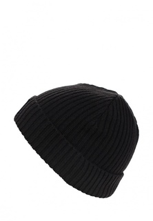 Шапка Herschel Supply Co MORRIS