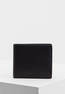 Портмоне Hugo Hugo Boss