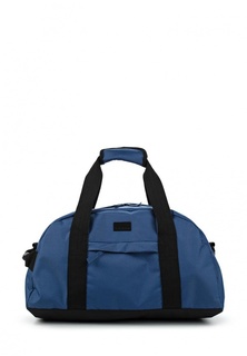 Сумка спортивная Icepeak DAMSEL