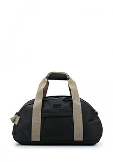 Сумка спортивная Icepeak DAMSEL