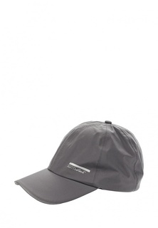 Бейсболка Icepeak HAKAN