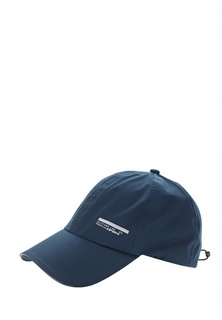 Бейсболка Icepeak HAKAN