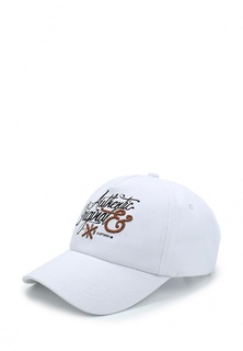 Бейсболка Icepeak HAMU