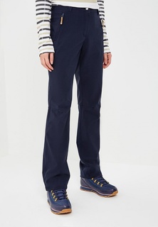 Брюки Icepeak TAVITA
