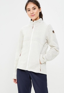 Олимпийка Icepeak LANICA