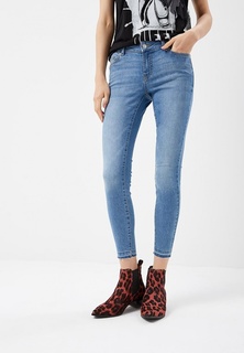 Джинсы Jacqueline de Yong