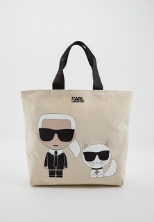 Сумка Karl Lagerfeld