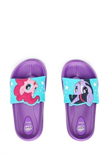 Сланцы Kakadu My Little Pony