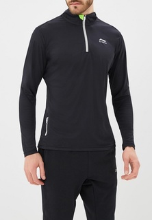 Лонгслив спортивный Li-Ning FRANCIS