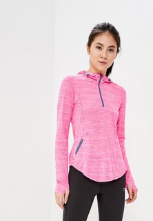 Лонгслив спортивный Li-Ning FLASH
