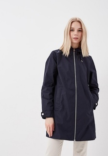 Куртка Luhta MARIANNA