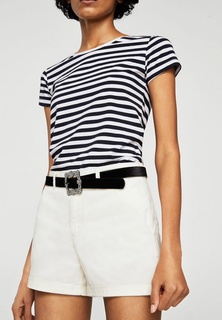 Шорты Mango - CHINO2-H