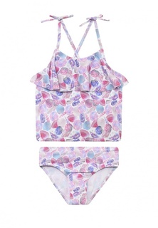 Купальник Marks & Spencer