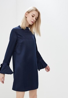 Платье Marks & Spencer