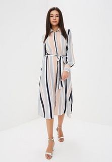 Платье Marks & Spencer