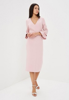 Платье Marks & Spencer AUTOGRAPH