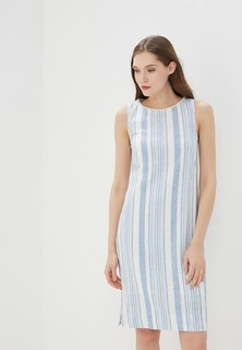 Платье Marks & Spencer