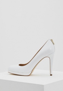 Туфли Michael Michael Kors