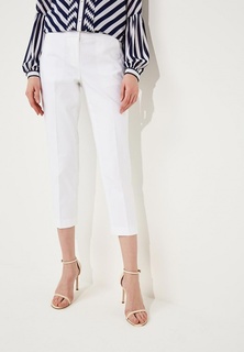 Бриджи Michael Michael Kors