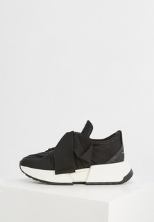 Кроссовки MM6 Maison Margiela
