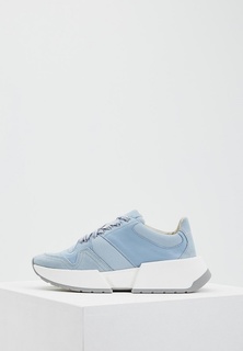 Кроссовки MM6 Maison Margiela