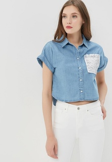 Рубашка Modis