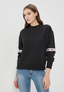 Свитшот Modis