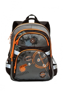 Рюкзак Grizzly