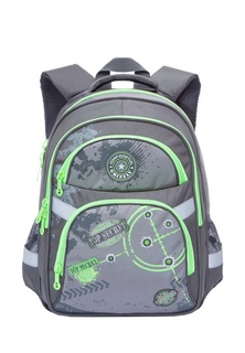 Рюкзак Grizzly