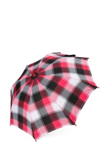 Зонт-трость PlayToday