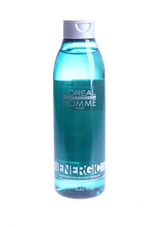 Шампунь LOreal Professional LOreal